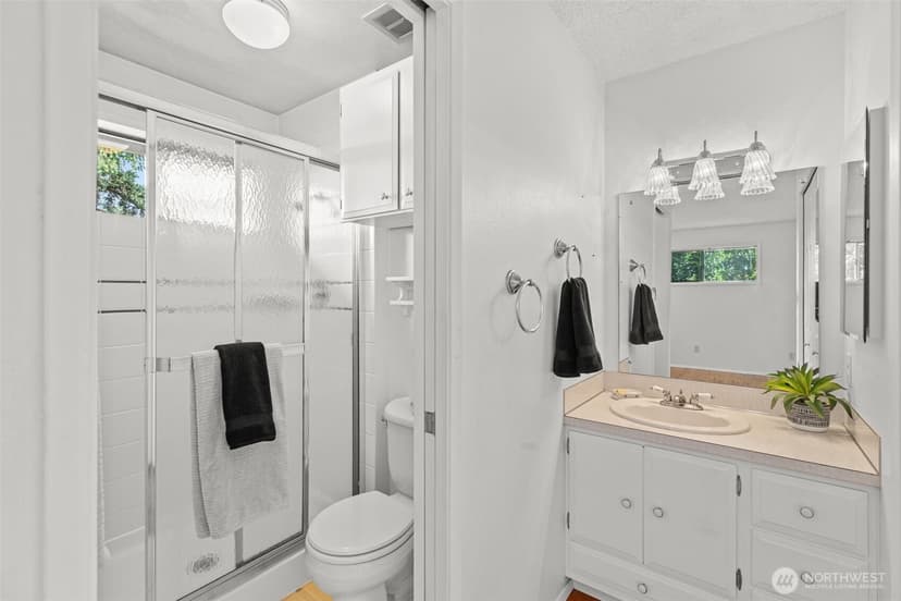 Property photo for 3315 Scenic Drive SE, Auburn photo 20