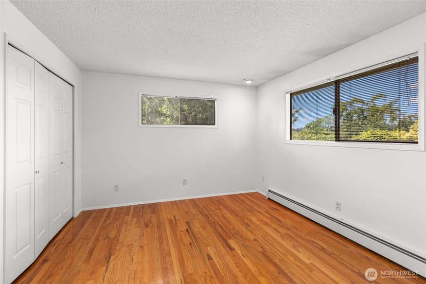Property photo for 3315 Scenic Drive SE, Auburn photo 17
