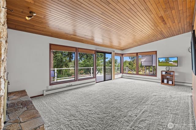 Property photo for 3315 Scenic Drive SE, Auburn photo 5