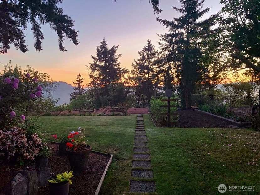 Property photo for 3315 Scenic Drive SE, Auburn photo 37