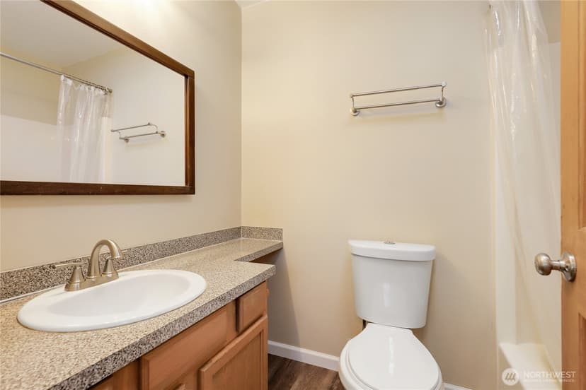 Property photo for 360 NE Max William Loop, Poulsbo photo 16