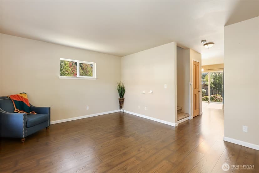 Property photo for 360 NE Max William Loop, Poulsbo photo 6