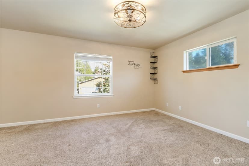 Property photo for 360 NE Max William Loop, Poulsbo photo 14