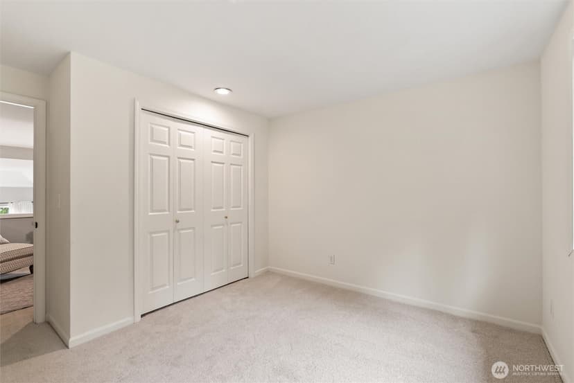 Property photo for 15813 SE 160th Place, Renton photo 32
