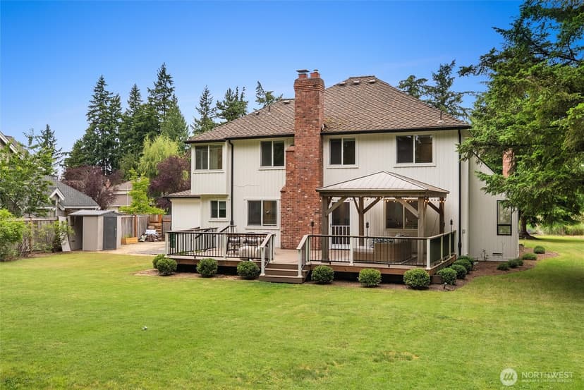 Property photo for 15813 SE 160th Place, Renton photo 35