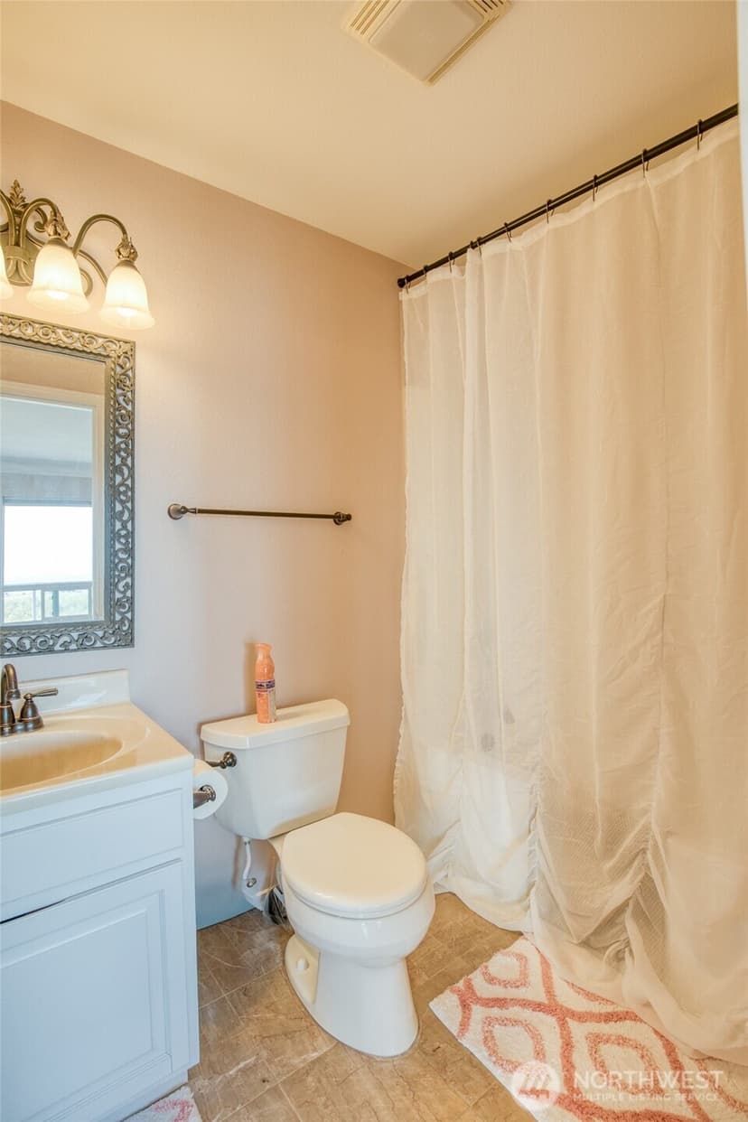 Property photo for 1477 Ocean Crest Avenue, Ocean Shores photo 23