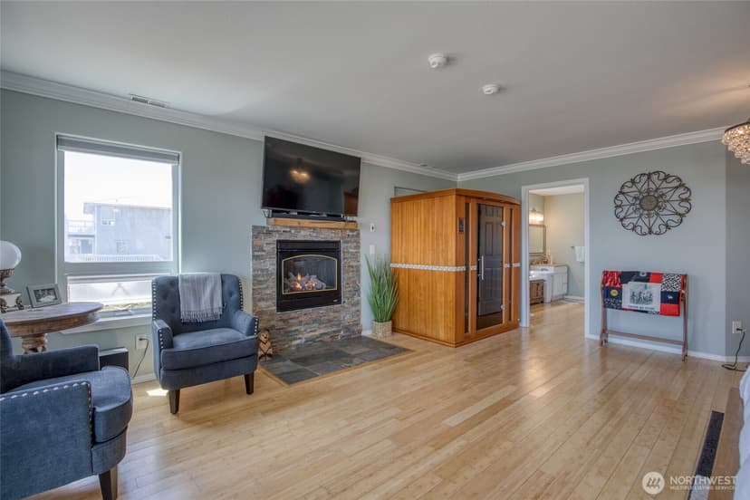 Property photo for 1477 Ocean Crest Avenue, Ocean Shores photo 16