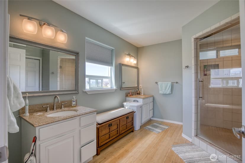 Property photo for 1477 Ocean Crest Avenue, Ocean Shores photo 19