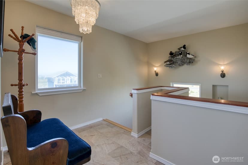 Property photo for 1477 Ocean Crest Avenue, Ocean Shores photo 14