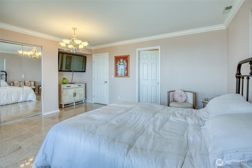 Property photo for 1477 Ocean Crest Avenue, Ocean Shores photo 21