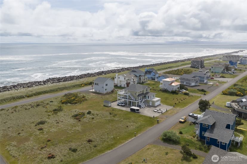Property photo for 1477 Ocean Crest Avenue, Ocean Shores photo 35