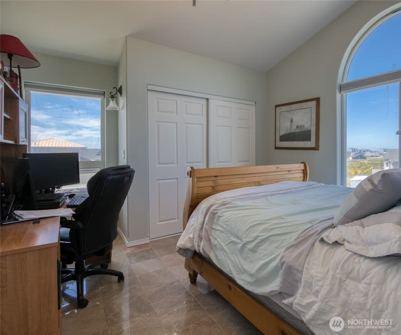Property photo for 1477 Ocean Crest Avenue, Ocean Shores photo 10