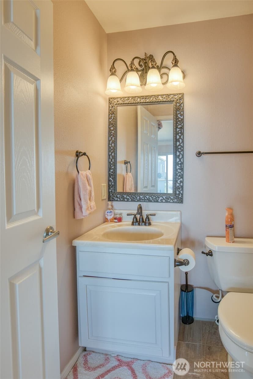 Property photo for 1477 Ocean Crest Avenue, Ocean Shores photo 22