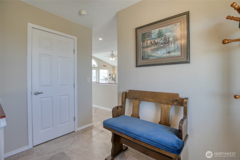 Property photo for 1477 Ocean Crest Avenue, Ocean Shores photo 25