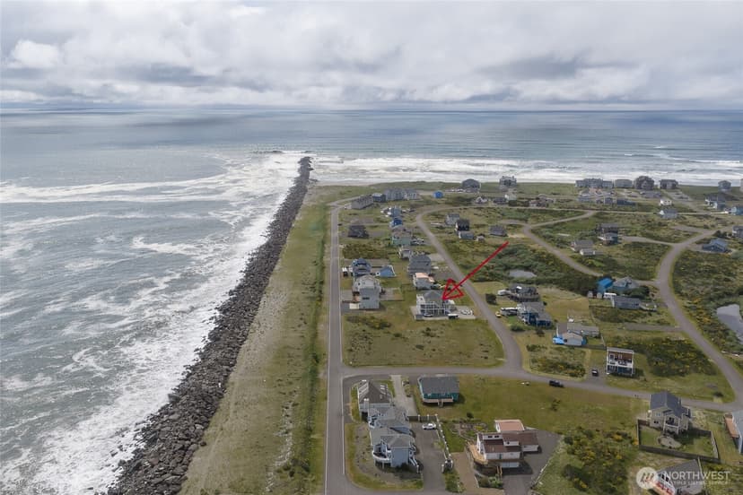 Property photo for 1477 Ocean Crest Avenue, Ocean Shores photo 37