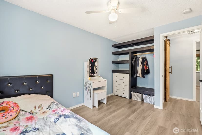 Property photo for 13002 130th Avenue Ct E, Puyallup photo 27