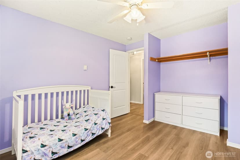 Property photo for 13002 130th Avenue Ct E, Puyallup photo 25
