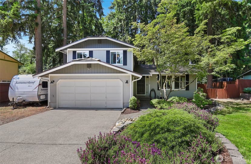Property photo for 13002 130th Avenue Ct E, Puyallup