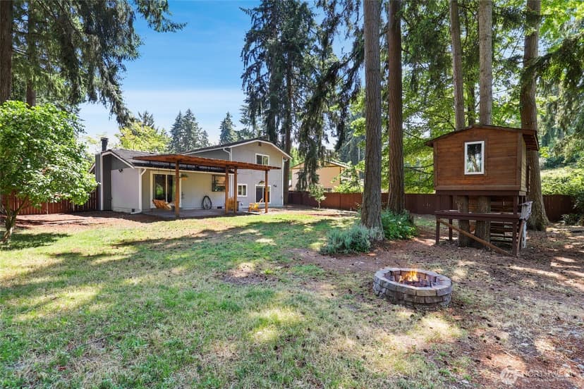 Property photo for 13002 130th Avenue Ct E, Puyallup photo 30