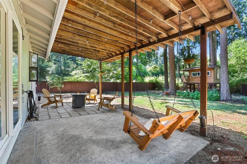 Property photo for 13002 130th Avenue Ct E, Puyallup photo 29