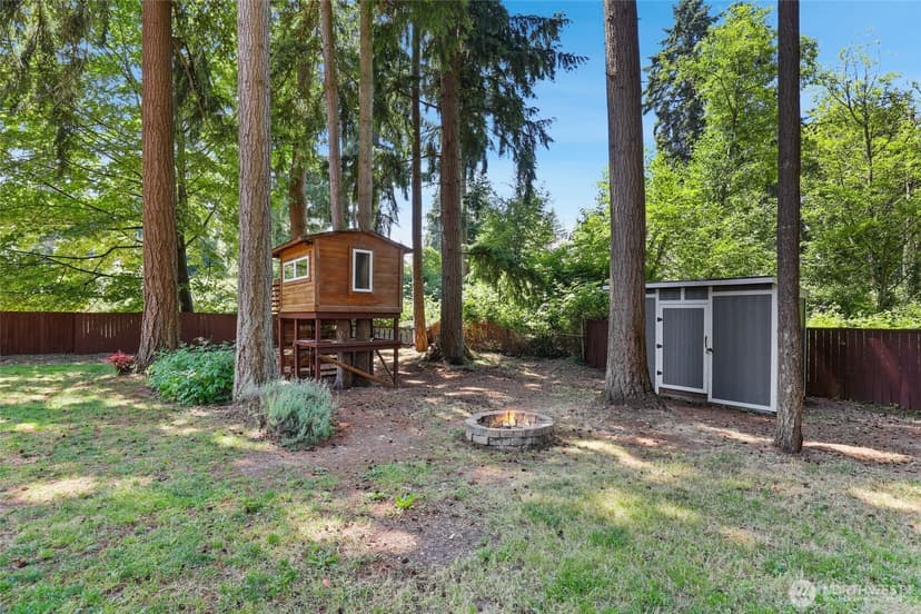 Property photo for 13002 130th Avenue Ct E, Puyallup photo 31