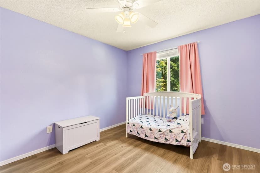 Property photo for 13002 130th Avenue Ct E, Puyallup photo 24