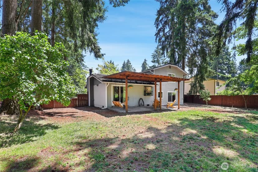 Property photo for 13002 130th Avenue Ct E, Puyallup photo 32