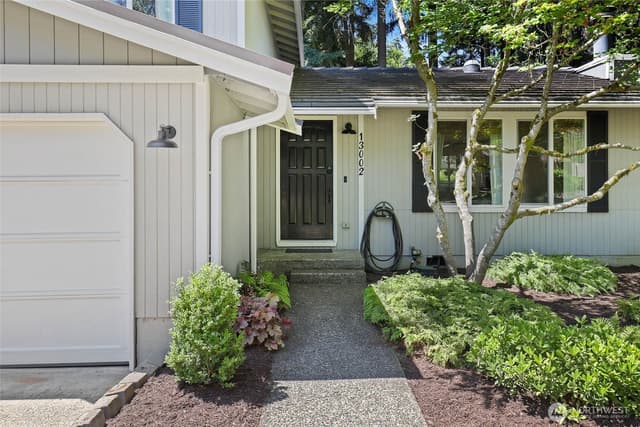 Property photo for 13002 130th Avenue Ct E, Puyallup photo 2
