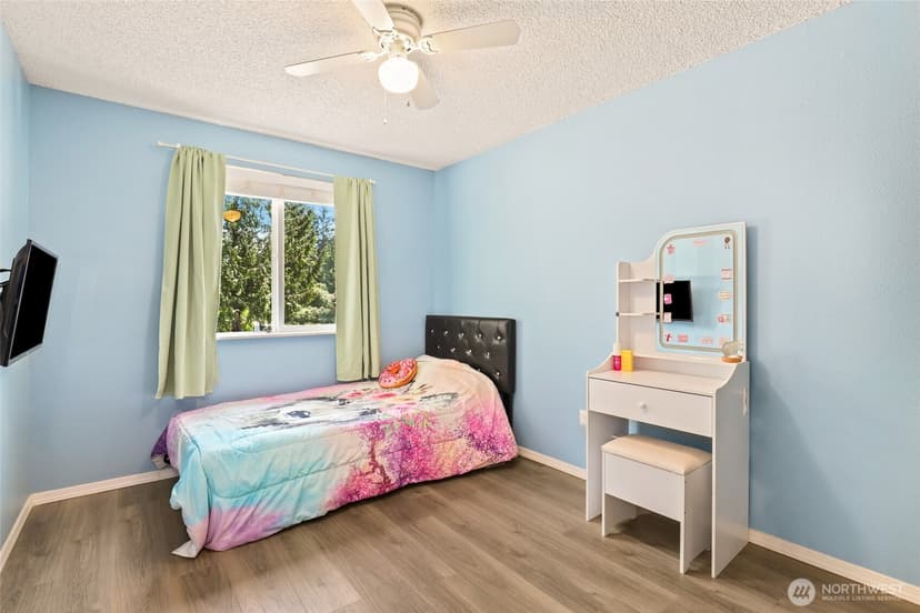 Property photo for 13002 130th Avenue Ct E, Puyallup photo 26