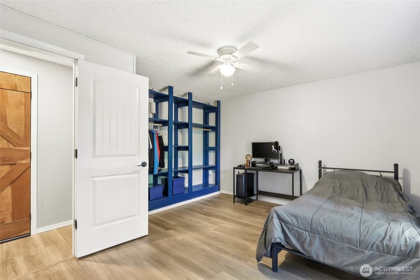 Property photo for 13002 130th Avenue Ct E, Puyallup photo 13