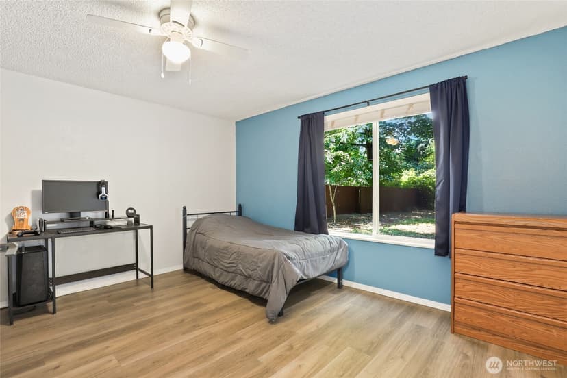 Property photo for 13002 130th Avenue Ct E, Puyallup photo 20
