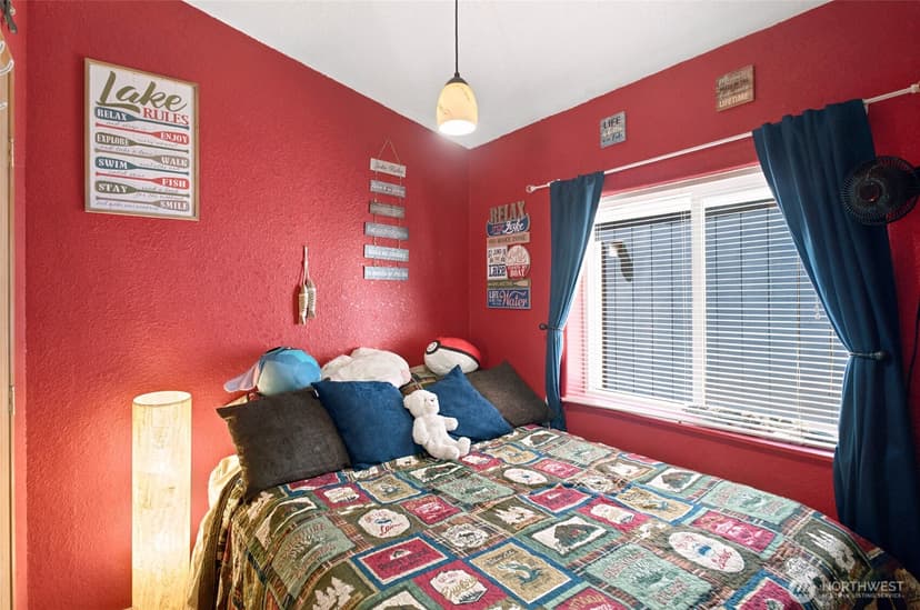 Property photo for 11155 S Lakeshore Road #17A, Chelan photo 26