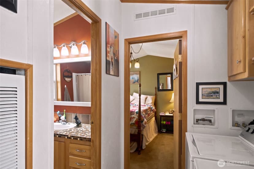Property photo for 11155 S Lakeshore Road #17A, Chelan photo 27