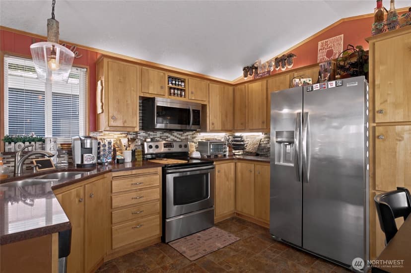 Property photo for 11155 S Lakeshore Road #17A, Chelan photo 12