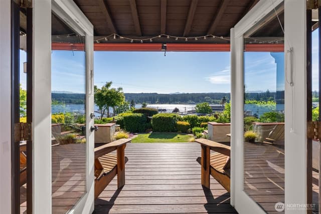 Property photo for 18897 4th Avenue NE, Poulsbo photo 3