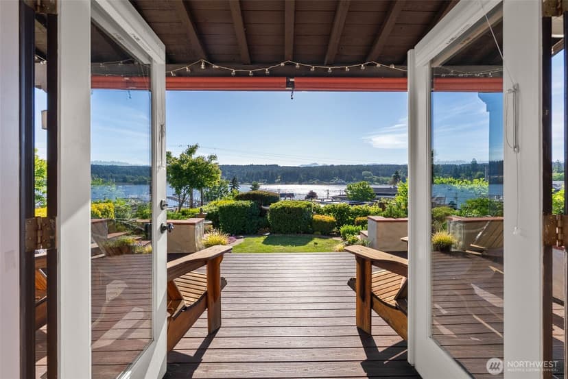 Property photo for 18897 4th Avenue NE, Poulsbo photo 3