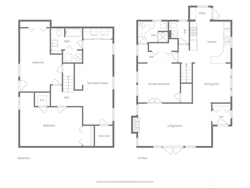 Property photo for 18897 4th Avenue NE, Poulsbo photo 40