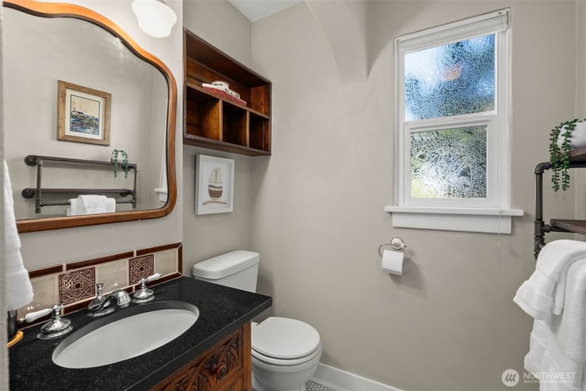 Property photo for 18897 4th Avenue NE, Poulsbo photo 14