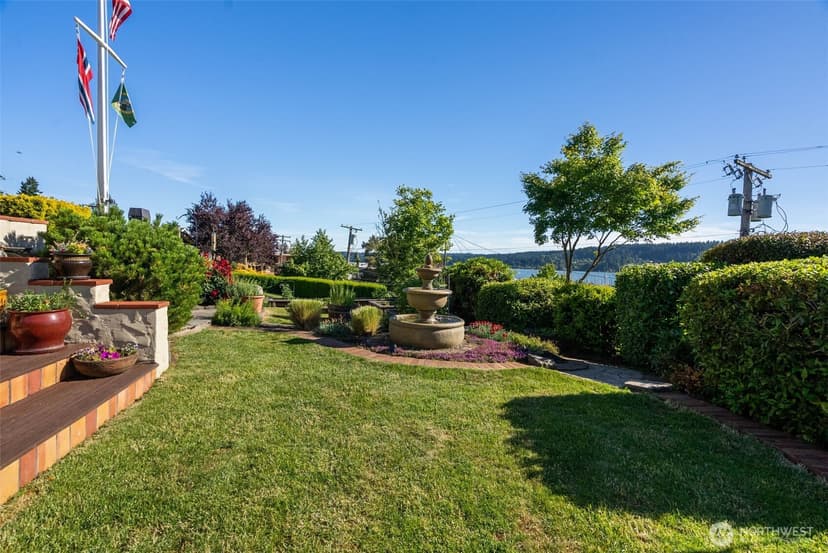 Property photo for 18897 4th Avenue NE, Poulsbo photo 32