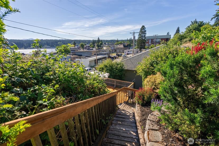 Property photo for 18897 4th Avenue NE, Poulsbo photo 34