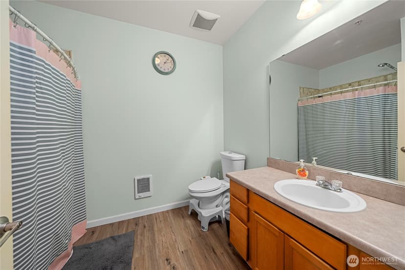 Property photo for 18615 101st Avenue Ct E #366, Puyallup photo 17