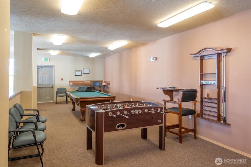 Property photo for 18615 101st Avenue Ct E #366, Puyallup photo 27