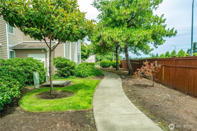 Property photo for 18615 101st Avenue Ct E #366, Puyallup photo 23
