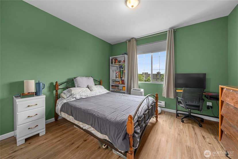 Property photo for 18615 101st Avenue Ct E #366, Puyallup photo 15