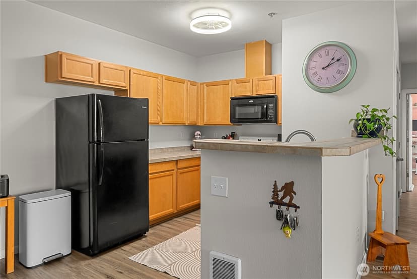Property photo for 18615 101st Avenue Ct E #366, Puyallup photo 6