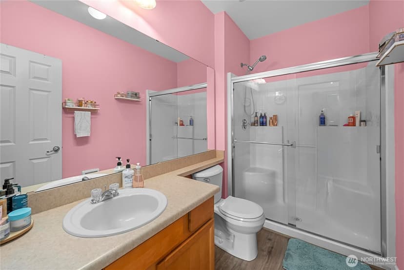 Property photo for 18615 101st Avenue Ct E #366, Puyallup photo 10