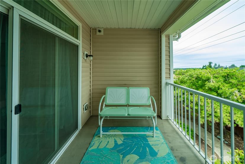 Property photo for 18615 101st Avenue Ct E #366, Puyallup photo 18