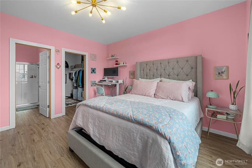 Property photo for 18615 101st Avenue Ct E #366, Puyallup photo 11