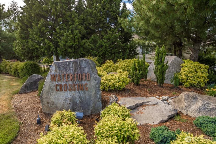 Property photo for 18615 101st Avenue Ct E #366, Puyallup photo 21