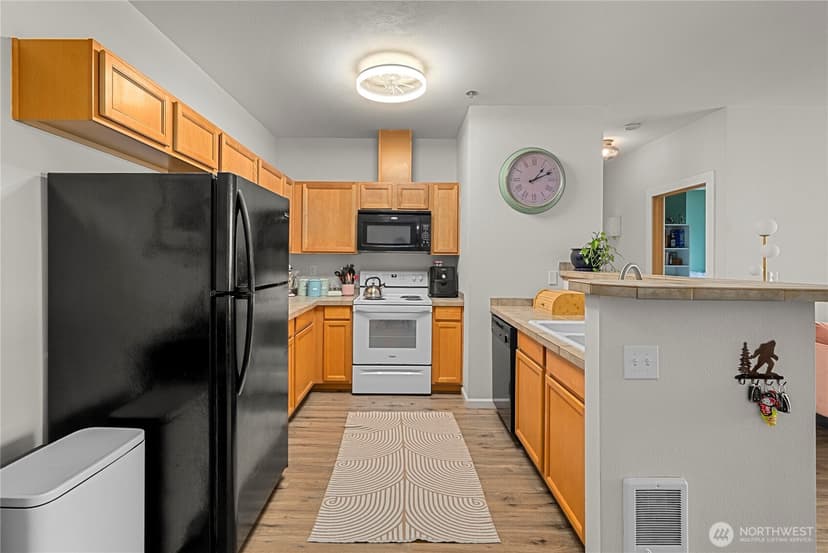Property photo for 18615 101st Avenue Ct E #366, Puyallup photo 7